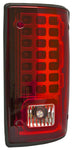 LEDT-502MCR_Angle.jpg