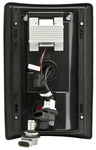 LEDT-502MCR_Back.jpg