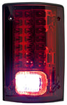LEDT-502MCR_Reverse.jpg