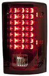 LEDT-502MCR_Running.jpg