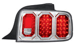 LEDT-522C-with_light_on.jpg