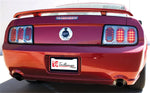 LEDT-522C_LED3-522C_on_car.jpg