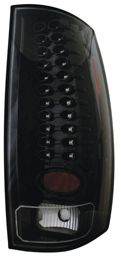 LEDT-611CB.jpg