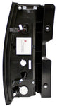 LEDT-611CB_Back.jpg