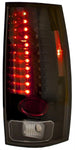 LEDT-611CB_Brake_Light.jpg