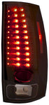 LEDT-611CB_Running_Light.jpg
