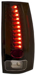 LEDT-611CB_Turn_Signal.jpg