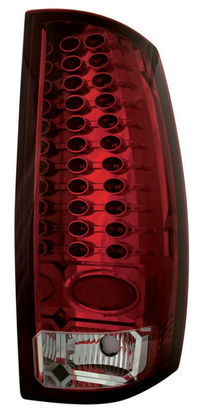 LEDT-611CR.jpg