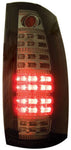 LEDT-612CB-brake.jpg