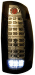 LEDT-612CB-reverse.jpg