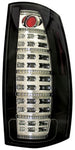 LEDT-612CB.jpg