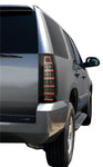 LEDT-612CB_running_on_truck.jpg