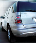 LEDT-8001C_on_car.jpg