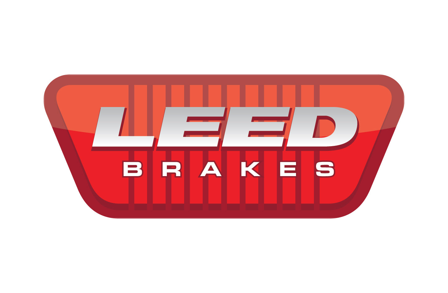 Leed Brakes 100 Leed Brakes Catalog Leed Brakes 100