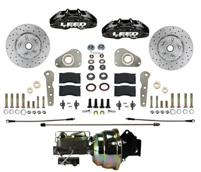 LEEBFC0026-8307X.jpg