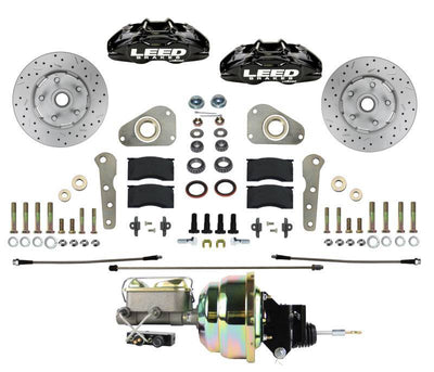 LEEBFC0026-Y307X.jpg