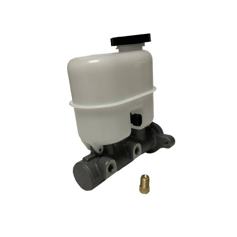 Leed Brakes FC6001HK Master Cylinder Kit 88-98 GM C/K 1500 Leed Brakes FC6001HK