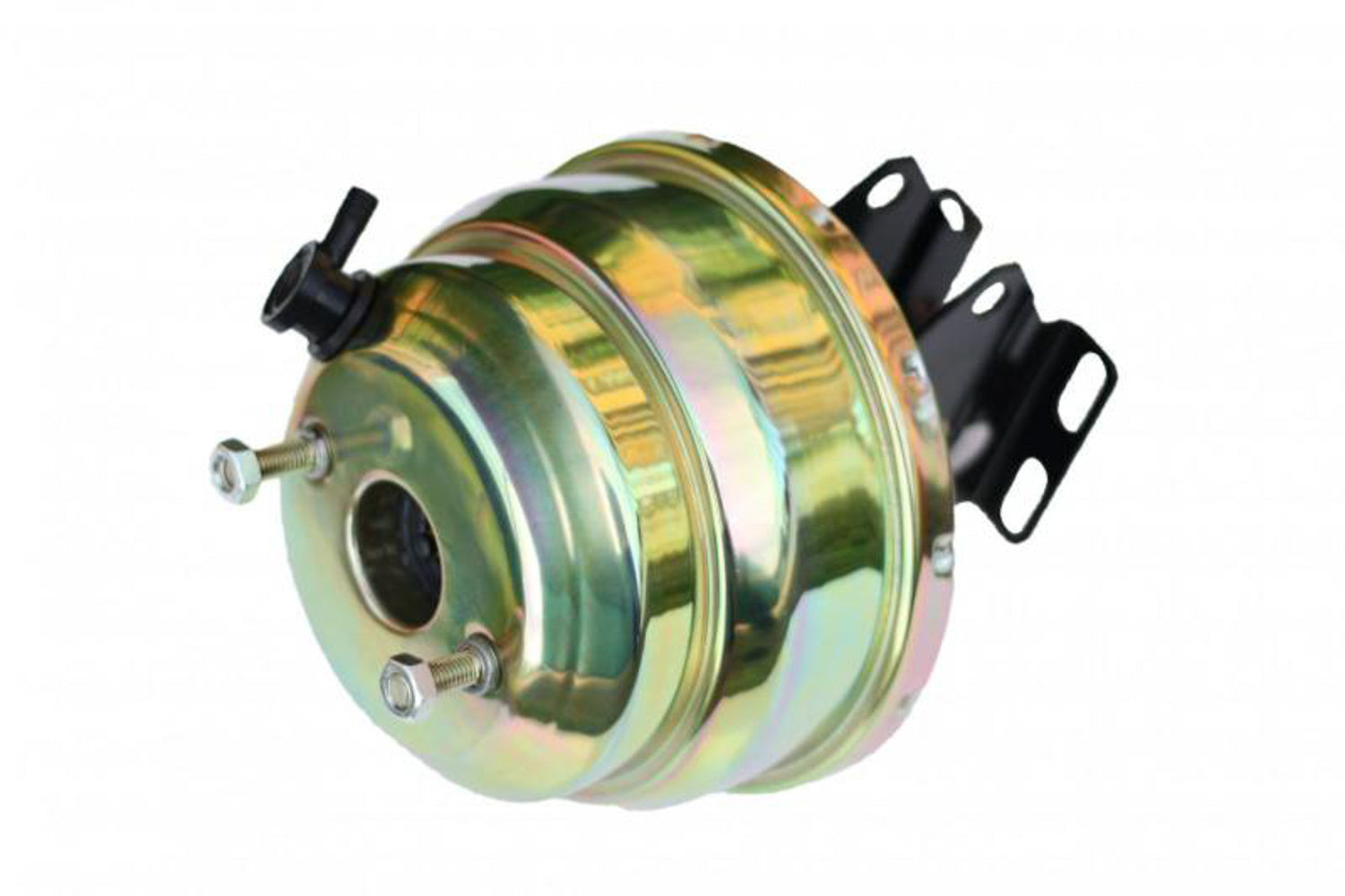Leed Brakes G8 8 Inch Dual Power Brake Booster Leed Brakes G8