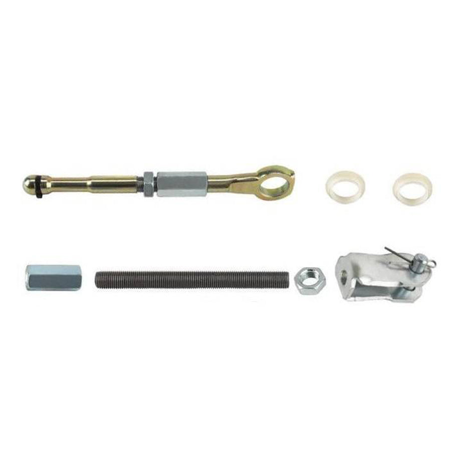 Leed Brakes PRE113 Universal Pushrod Kit Leed Brakes PRE113