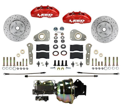 LEERFC0026-8307X.jpg
