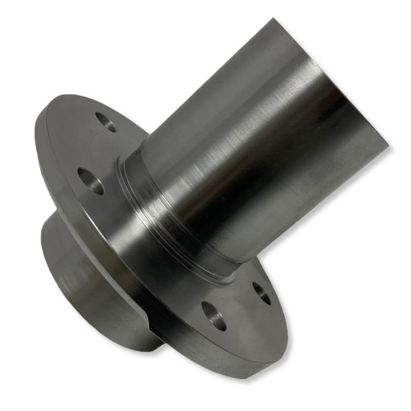 Leed Brakes WH001 65-75 Ford Bronco Hub Leed Brakes WH001