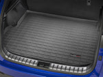 LEXUS_NX_16_40756_Original_20file.jpg
