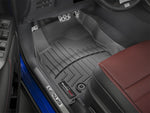 LEXUS_NX_16_447491_Original_20file.jpg