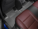 LEXUS_NX_16_447492_Original_20file.jpg