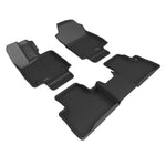 LEXUS_NX_LLX0780_1_A_black.jpg