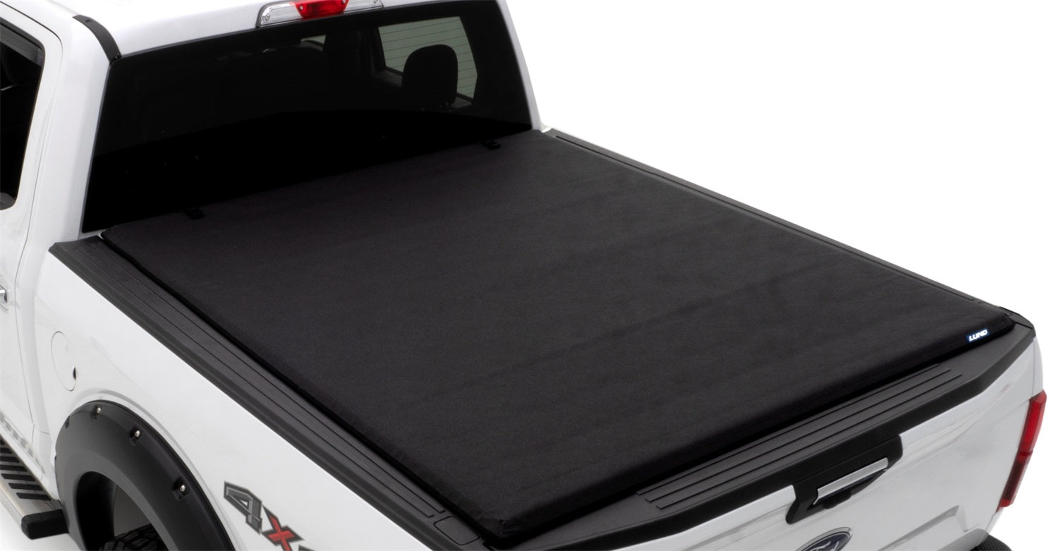Lund 960220 Genesis™ Roll Up Tonneau Lund 960220