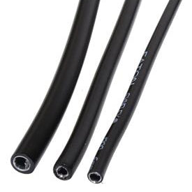 Lifeline Fire 951-101-008-6M Tubing Semi-Rigid Alloy 8mm x 6 Meters Lifeline Fire 951-101-008-6M