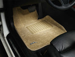 LIFESTYLE_12202_v1_20190626.jpg