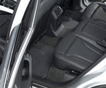 LIFESTYLE_22201_2PC_v1_20190626.jpg