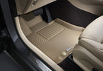 LIFESTYLE_DRIVER_11502.jpg