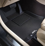 LIFESTYLE_DRIVER_11509.jpg