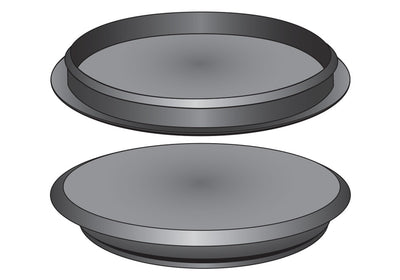 LIK76_Four_4_Inch_Plugs.jpg