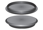 LIK76_Four_4_Inch_Plugs.jpg