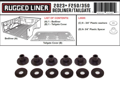 LIK85_TailgateInstallKit.jpg