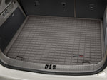 LINC_MKX_16_43823_Original_20file.jpg