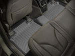 LINC_MKX_16_448452_Original_20file.jpg