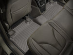 LINC_MKX_16_478452_Original_20file.jpg