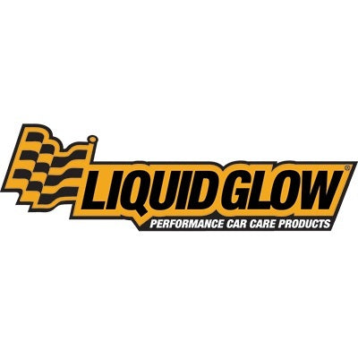Liquid Glow 100 Liquid Glow Catalog Liquid Glow 100