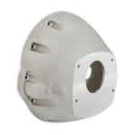 LK7200K_05.jpg