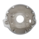 LK7200K_06.jpg