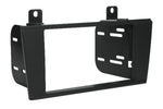 LN1329B_Dash_Kit_Lincoln_PS1_1500.jpg