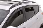 LN184383_on_vehicle_HR.jpg