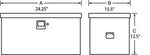 LNDLD_24_25in_Chest_TlBx_Diagram_88024T.jpg