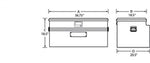 LNDLD_36_75in_Chest_TlBx_Diagram_9436T.jpg