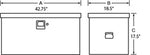 LNDLD_42_75in_Chest_TlBx_Diagram_78048.jpg