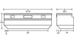 LNDLD_47_75in_Chest_TlBx_Diagram_79447.jpg